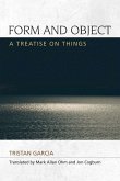 Form and Object (eBook, PDF) Form and Object (eBook, PDF)