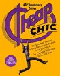 Cheap Chic (eBook, ePUB) - Bild 1