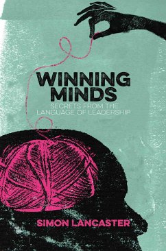 Winning Minds (eBook, PDF)