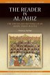 Reader in al-Jahiz (eBook, PDF) - Bild 1