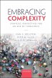 Embracing Complexity (eBook, PDF) - Bild 1