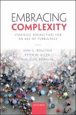 Embracing Complexity (eBook, PDF)