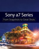 Sony a7 Series (eBook, ePUB)