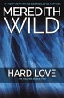 Hard Love (eBook, ePUB) - Bild 1