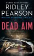 Dead Aim (eBook, ePUB) - Bild 1