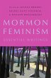 Mormon Feminism (eBook, PDF) - Bild 1