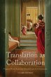 Translation as Collaboration (eBook,... - Bild 1