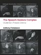 Speech-Gesture Complex (eBook, PDF) - Bild 1