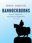 Bannockburns (eBook, PDF)