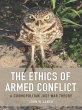 Ethics of Armed Conflict (eBook, PDF) - Bild 1