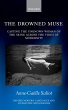 The Drowned Muse (eBook, PDF) - Bild 1