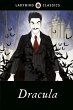 Ladybird Classics: Dracula (eBook, ePUB) - Bild 1