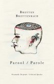 Parool / Parole (eBook, ePUB)