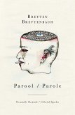 Parool / Parole (eBook, ePUB) Parool / Parole (eBook, ePUB)