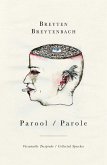 Parool / Parole (eBook, PDF) Parool / Parole (eBook, PDF)