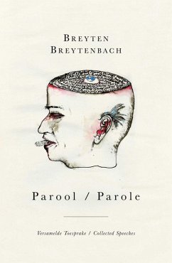 Cover Parool / Parole (eBook, PDF)