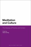 Meditation and Culture (eBook, ePUB)