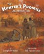 The Hunter's Promise (eBook, ePUB) - Bild 1