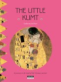 The Little Klimt (eBook, ePUB)