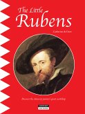 The Little Rubens (eBook, ePUB)