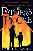 Father's House (eBook, ePUB) Father's House (eBook, ePUB)