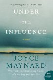 Under the Influence (eBook, ePUB)