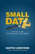 Small Data (eBook, ePUB) - Bild 1