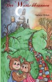Der Wunschbrunnen (eBook, ePUB)
