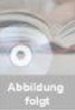 Raising Ryland (eBook, ePUB) - Bild 1