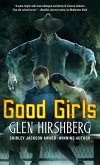 Good Girls (eBook, ePUB)