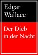 Der Dieb in der Nacht (eBook, ePUB) - Bild 1