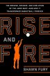 Rise and Fire (eBook, ePUB) - Bild 1