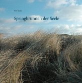 Springbrunnen der Seele (eBook, ePUB) Springbrunnen der Seele (eBook, ePUB)