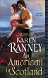 An American in Scotland (eBook, ePUB) - Bild 1