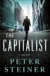 The Capitalist (eBook, ePUB) - Bild 1