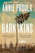 Barkskins (eBook, ePUB) - Bild 1
