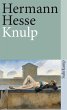 Knulp (eBook, ePUB) - Bild 1