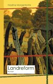 Landreform (eBook, ePUB)