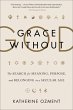 Grace Without God (eBook, ePUB) - Bild 1