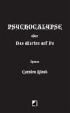 Psychocalypse (eBook, ePUB)