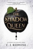 The Shadow Queen (eBook, ePUB)