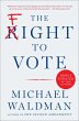 The Fight to Vote (eBook, ePUB) - Bild 1