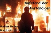 Aufstand der Anständigen (eBook, ePUB)