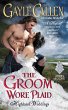 The Groom Wore Plaid (eBook, ePUB) - Bild 1