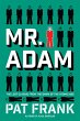 Mr. Adam (eBook, ePUB) - Bild 1