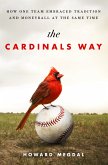 The Cardinals Way (eBook, ePUB)