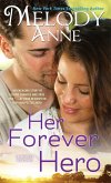 Her Forever Hero (eBook, ePUB)