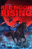 Red Moon Rising (eBook, ePUB)