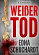 Weißer Tod. Krimi (eBook, ePUB) - Bild 1