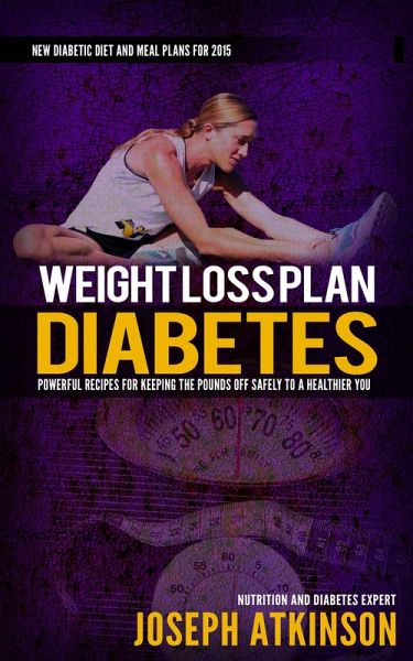 The Atkinson Diabetes Comfort Food Cookbook (eBook, ePUB) The Atkinson Diabetes Comfort Food Cookbook (eBook, ePUB)